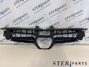 Gebruikte Frontdeel steun Mercedes GLE (V167) 350 e 2.0 16V 4-Matic Prijs € 44,95 Margeregeling aangeboden door Sterparts Mercedes specialist