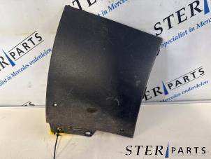 Gebruikte Carrosserielijst Mercedes GLE (V167) 350 e 2.0 16V 4-Matic Prijs € 19,50 Margeregeling aangeboden door Sterparts Mercedes specialist