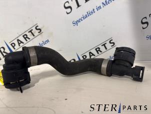 Gebruikte Slang (diversen) Mercedes C (W205) C-350 e 2.0 16V Prijs € 19,50 Margeregeling aangeboden door Sterparts Mercedes specialist