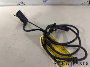 Gebruikte ABS Sensor Mercedes C (W205) C-350 e 2.0 16V Prijs € 19,50 Margeregeling aangeboden door Sterparts Mercedes specialist