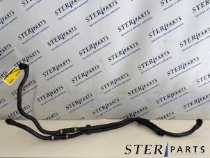 Gebruikte Slang (diversen) Mercedes C (W205) C-350 e 2.0 16V Prijs € 44,95 Margeregeling aangeboden door Sterparts Mercedes specialist