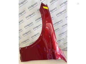 Gebruikte Scherm links-voor Mercedes GLC (X253) 2.2 220d 16V BlueTEC Prijs € 289,80 Inclusief btw aangeboden door Sterparts Mercedes specialist