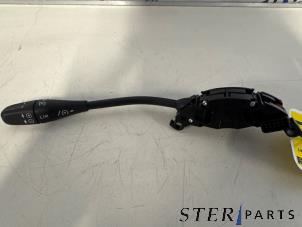 Gebruikte Cruise Control Mercedes B (W245) 1.5 B-150 16V Prijs € 59,50 Margeregeling aangeboden door Sterparts Mercedes specialist