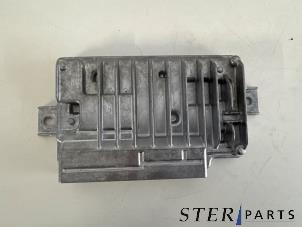 Gebruikte Module PDC Mercedes C (W206) C-200 1.5 EQ Boost Prijs € 195,00 Margeregeling aangeboden door Sterparts Mercedes specialist