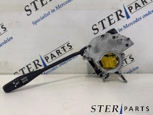 Gebruikte Tempomaat Mercedes E (W211) 1.8 E-200 K 16V Prijs € 24,95 Margeregeling aangeboden door Sterparts Mercedes specialist