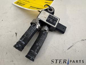 Gebruikte Brandstofdruk sensor Mercedes E (W213) E-300de 2.0 Turbo 16V 4-Matic Prijs € 24,95 Margeregeling aangeboden door Sterparts Mercedes specialist