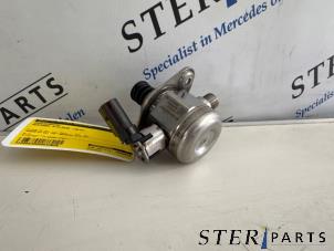 Gebruikte Hogedrukpomp Mercedes A (177.0) 2.0 A-35 AMG Turbo 16V 4Matic Prijs € 144,95 Margeregeling aangeboden door Sterparts Mercedes specialist