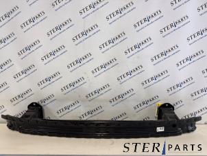 Gebruikte Bumperframe achter Mercedes GLC (X253) 2.0 250 16V 4-Matic Prijs € 49,50 Margeregeling aangeboden door Sterparts Mercedes specialist