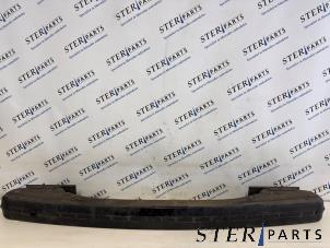 Gebruikte Bumperframe achter Mercedes S (W220) 3.2 S-320 CDI 24V Prijs € 39,50 Margeregeling aangeboden door Sterparts Mercedes specialist