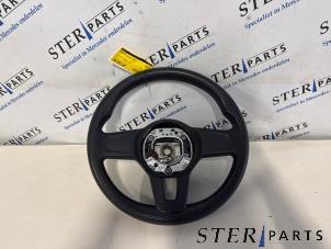 Gebruikte Stuurwiel Mercedes Sprinter 3,5t (907.6/910.6) 311 CDI 2.1 D FWD Prijs € 114,35 Inclusief btw aangeboden door Sterparts Mercedes specialist