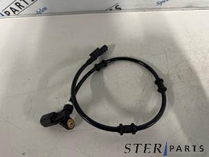 Gebruikte ABS Sensor Mercedes ML I (163) 2.7 270 CDI 20V Prijs € 84,10 Inclusief btw aangeboden door Sterparts Mercedes specialist
