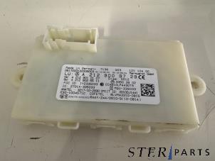 Gebruikte Computer Diversen Mercedes B (W246) Electric Drive Prijs € 19,95 Margeregeling aangeboden door Sterparts Mercedes specialist