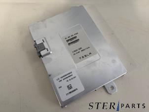 Gebruikte Gateway module Mercedes B (W246) Electric Drive Prijs € 144,95 Margeregeling aangeboden door Sterparts Mercedes specialist