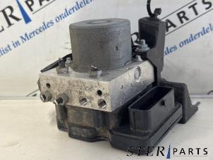 Gebruikte ABS Pomp Mercedes B (W246) Electric Drive Prijs € 74,50 Margeregeling aangeboden door Sterparts Mercedes specialist