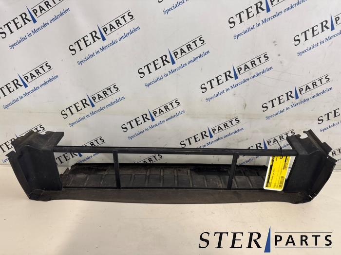 Gebruikte Diversen Mercedes B (W246/W242) B-250 e Prijs € 19,95 Margeregeling aangeboden door Sterparts Mercedes specialist