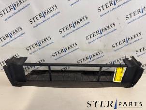 Gebruikte Diversen Mercedes B (W246) Electric Drive Prijs € 19,95 Margeregeling aangeboden door Sterparts Mercedes specialist