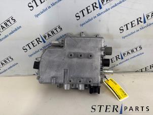 Gebruikte Inverter Mercedes B (W246) Electric Drive Prijs € 349,50 Margeregeling aangeboden door Sterparts Mercedes specialist