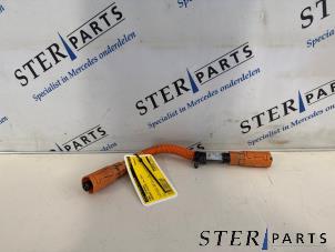 Gebruikte Kabel (diversen) Mercedes B (W246) Electric Drive Prijs € 99,50 Margeregeling aangeboden door Sterparts Mercedes specialist