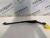 Mercedes-Benz CLS (C219) 350 3.5 V6 18V Ruitenwisserarm voor