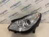 Mercedes-Benz CLS (C219) 350 3.5 V6 18V Koplamp links