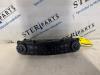 Mercedes-Benz CLS (C219) 350 3.5 V6 18V Chaufage Bedieningspaneel