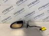 Mercedes-Benz CLS (C219) 350 3.5 V6 18V Buitenspiegel links
