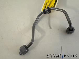 Gebruikte Brandstofleiding Mercedes Vito (447.6) 2.0 114 CDI 16V Prijs € 14,95 Margeregeling aangeboden door Sterparts Mercedes specialist