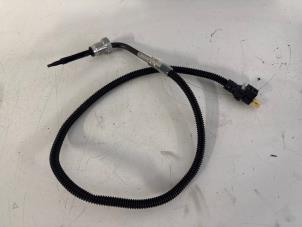 Gebruikte Uitlaat temperatuursensor Mercedes Vito (447.6) 2.0 114 CDI 16V Prijs € 39,50 Margeregeling aangeboden door Sterparts Mercedes specialist