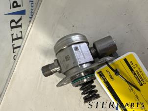 Gebruikte Hogedrukpomp Mercedes SL (R231) 350 CGI 3.5 V6 24V Prijs € 195,00 Margeregeling aangeboden door Sterparts Mercedes specialist