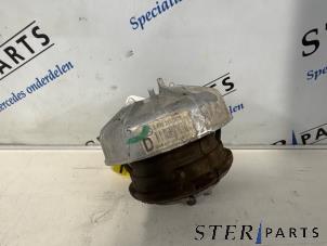 Gebruikte Motorrubber Mercedes Vito (639.7) 2.2 111 CDI 16V Prijs € 24,14 Inclusief btw aangeboden door Sterparts Mercedes specialist