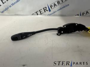 Gebruikte Cruise Control Mercedes B (W245) 1.5 B-150 16V Prijs € 59,50 Margeregeling aangeboden door Sterparts Mercedes specialist