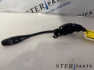Gebruikte Cruise Control Mercedes B (W245) 1.5 B-150 16V Prijs € 59,50 Margeregeling aangeboden door Sterparts Mercedes specialist