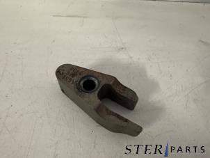 Gebruikte Diversen Mercedes Sprinter 3,5t (907.6/910.6) 311 CDI 2.1 D RWD Prijs € 4,95 Margeregeling aangeboden door Sterparts Mercedes specialist