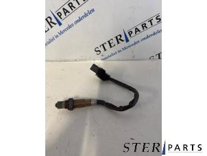 Gebruikte Lambda Sonde Mercedes GLC (X253) 3.0 43 AMG V6 Turbo 4-Matic Prijs € 44,95 Margeregeling aangeboden door Sterparts Mercedes specialist