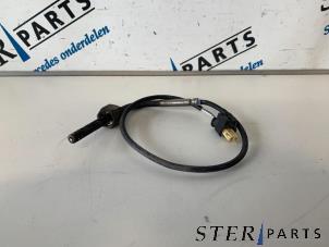 Gebruikte Uitlaat temperatuursensor Mercedes Sprinter 3,5t (906.73) 311 CDI 16V Prijs € 34,95 Margeregeling aangeboden door Sterparts Mercedes specialist