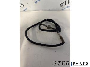 Gebruikte Uitlaat temperatuursensor Mercedes E (W212) E-220 CDI 16V BlueEff.,BlueTEC 4-Matic Prijs € 34,95 Margeregeling aangeboden door Sterparts Mercedes specialist