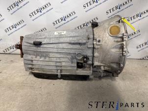 Gebruikte Automaatbak Mercedes S (222.0/222.1) 6.0 S-65 AMG V12 36V Biturbo Prijs € 3.327,50 Inclusief btw aangeboden door Sterparts Mercedes specialist