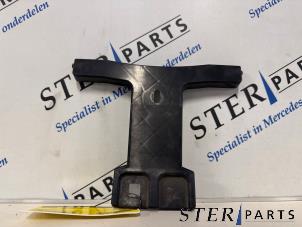 Gebruikte Diversen Mercedes C Estate (S204) 1.8 C-250 CGI 16V Prijs € 4,95 Margeregeling aangeboden door Sterparts Mercedes specialist