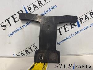 Gebruikte Diversen Mercedes C Estate (S204) 1.8 C-180 CGI 16V Prijs € 4,95 Margeregeling aangeboden door Sterparts Mercedes specialist