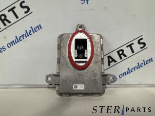 Gebruikte Xenon module Mercedes B (W246) 1.6 B-180 BlueEFFICIENCY Turbo 16V Prijs € 59,50 Margeregeling aangeboden door Sterparts Mercedes specialist
