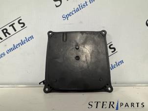 Gebruikte Module LED koplamp Mercedes B (W246) 1.6 B-180 BlueEFFICIENCY Turbo 16V Prijs € 99,50 Margeregeling aangeboden door Sterparts Mercedes specialist