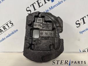 Gebruikte Diversen Mercedes B (W246) 1.6 B-180 BlueEFFICIENCY Turbo 16V Prijs € 4,95 Margeregeling aangeboden door Sterparts Mercedes specialist