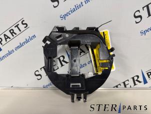 Gebruikte Diversen Mercedes B (W246) 1.6 B-180 BlueEFFICIENCY Turbo 16V Prijs € 4,95 Margeregeling aangeboden door Sterparts Mercedes specialist