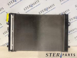 Gebruikte Airco Condensor Mercedes B (W246) 1.6 B-180 BlueEFFICIENCY Turbo 16V Prijs € 39,95 Margeregeling aangeboden door Sterparts Mercedes specialist