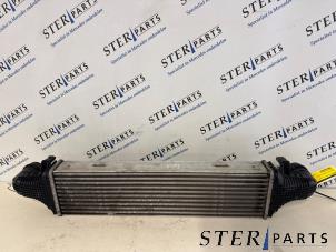 Gebruikte Intercooler Mercedes C (W204) 2.2 C-250 CDI 16V BlueEFFICIENCY Prijs € 29,95 Margeregeling aangeboden door Sterparts Mercedes specialist