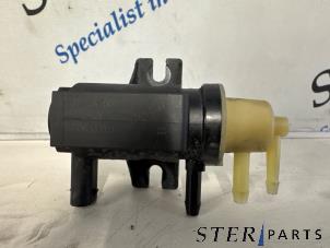 Gebruikte Turbodruk sensor Mercedes Sprinter 3,5t (907.6/910.6) 311 CDI 2.0 D RWD Prijs € 30,19 Inclusief btw aangeboden door Sterparts Mercedes specialist