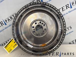 Gebruikte Starterkrans Mercedes Sprinter 3,5t (907.6/910.6) 311 CDI 2.0 D RWD Prijs € 78,59 Inclusief btw aangeboden door Sterparts Mercedes specialist