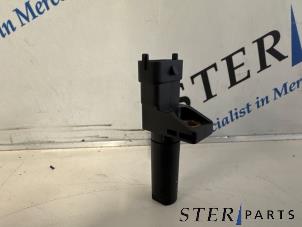Gebruikte Krukas sensor Mercedes Sprinter 3,5t (907.6/910.6) 311 CDI 2.0 D RWD Prijs € 24,14 Inclusief btw aangeboden door Sterparts Mercedes specialist