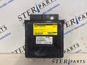 Gebruikte Computer Motormanagement Mercedes C Estate (S204) 1.8 C-200 CGI 16V Prijs € 181,50 Inclusief btw aangeboden door Sterparts Mercedes specialist