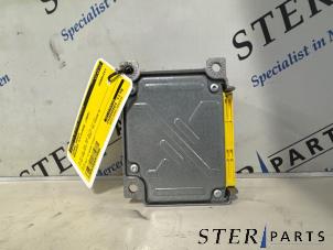 Gebruikte Airbag Module Mercedes CLS (C219) 350 3.5 V6 18V Prijs € 29,95 Margeregeling aangeboden door Sterparts Mercedes specialist